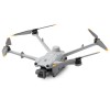 Dji Enterprise Matrice 3D Thermal - Drone Dji Matrice 3D Thermal - Dji M3DT Original